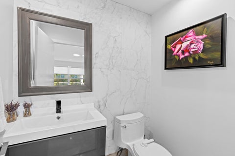 Tiny photo for 3870 N 31ST Terrace, Hollywood, FL 33021 (MLS # B26080409)