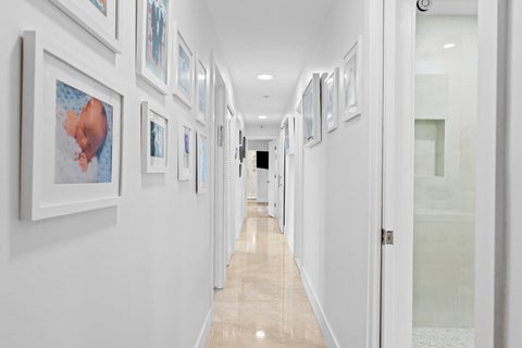 Tiny photo for 3870 N 31ST Terrace, Hollywood, FL 33021 (MLS # B26080409)