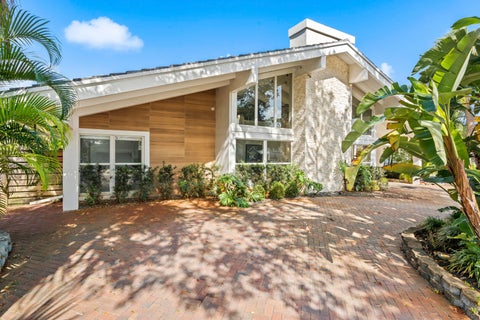 Tiny photo for 3870 N 31ST Terrace, Hollywood, FL 33021 (MLS # B26080409)
