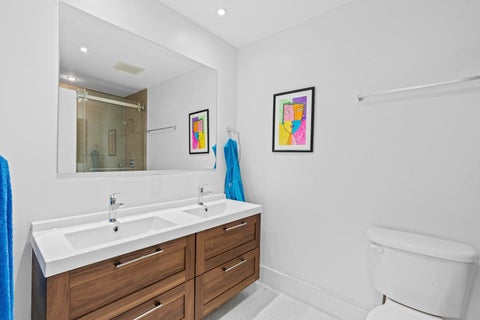 Tiny photo for 3870 N 31ST Terrace, Hollywood, FL 33021 (MLS # B26080409)