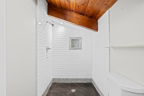 Tiny photo for 3870 N 31ST Terrace, Hollywood, FL 33021 (MLS # B26080409)