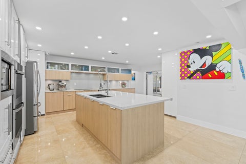 Tiny photo for 3870 N 31ST Terrace, Hollywood, FL 33021 (MLS # B26080409)