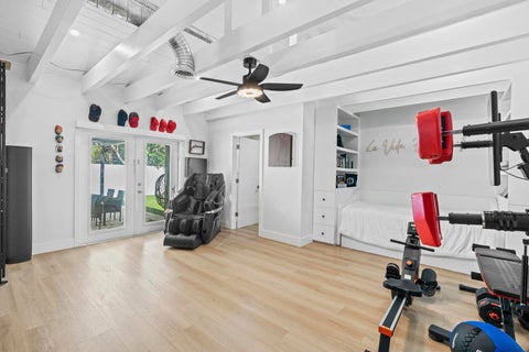 Tiny photo for 3870 N 31ST Terrace, Hollywood, FL 33021 (MLS # B26080409)