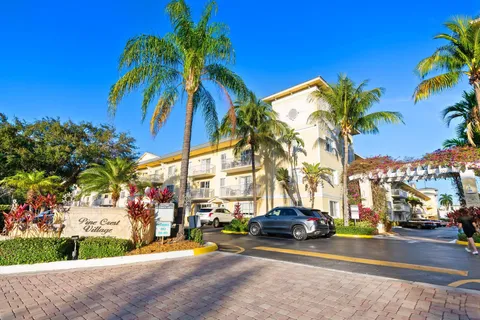 151 NE 16th Ave Unit 372, Fort Lauderdale, FL 33301 - MLS#: F10481454