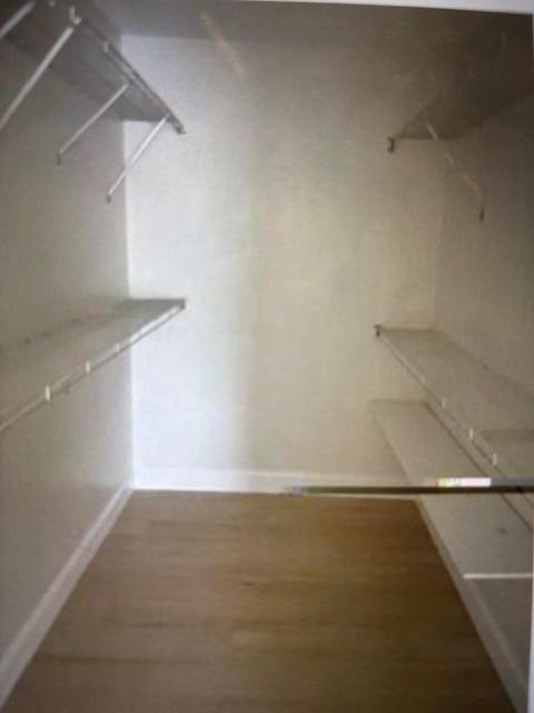 MANORS OF INVERRARY XII - Residential