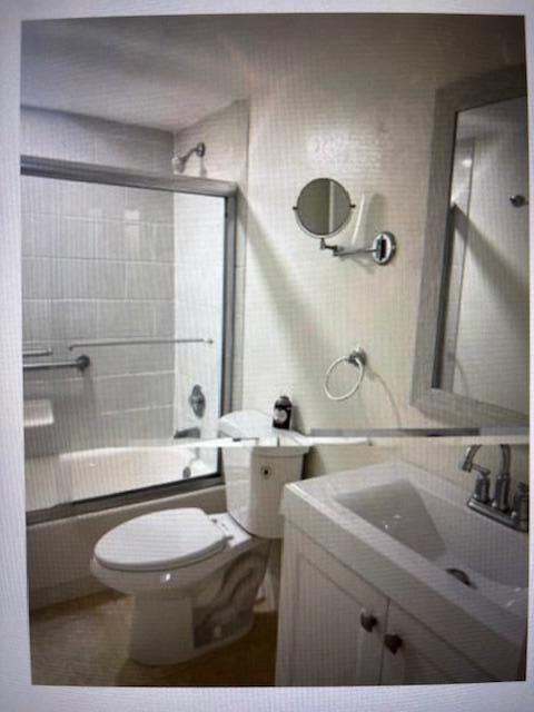 MANORS OF INVERRARY XII - Residential