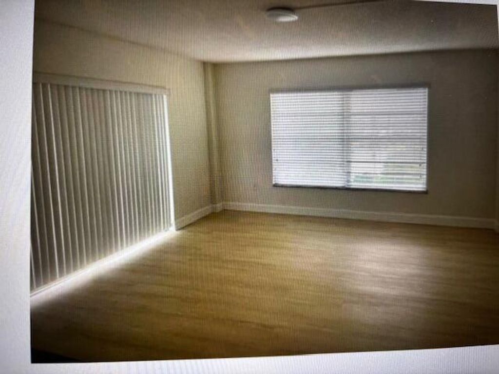 Photo of 4164 Inverrary Drive #702, Lauderhill, FL 33319 (MLS # R11168115)