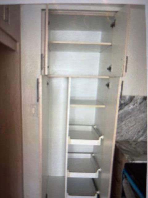 MANORS OF INVERRARY XII - Residential