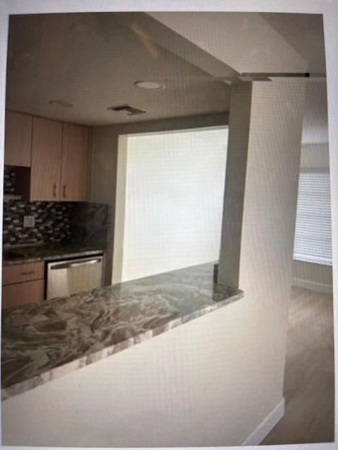 MANORS OF INVERRARY XII - Residential