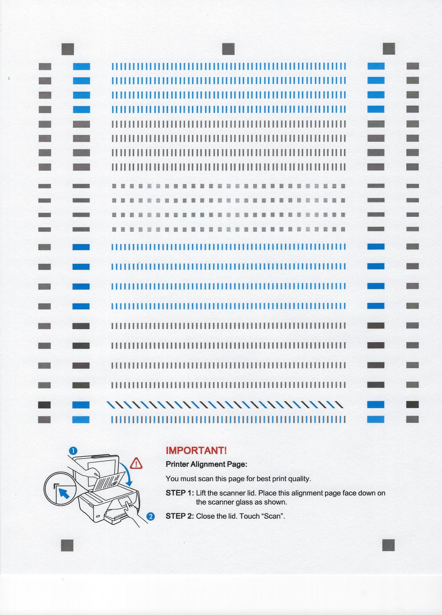 MANORS OF INVERRARY XII - Residential