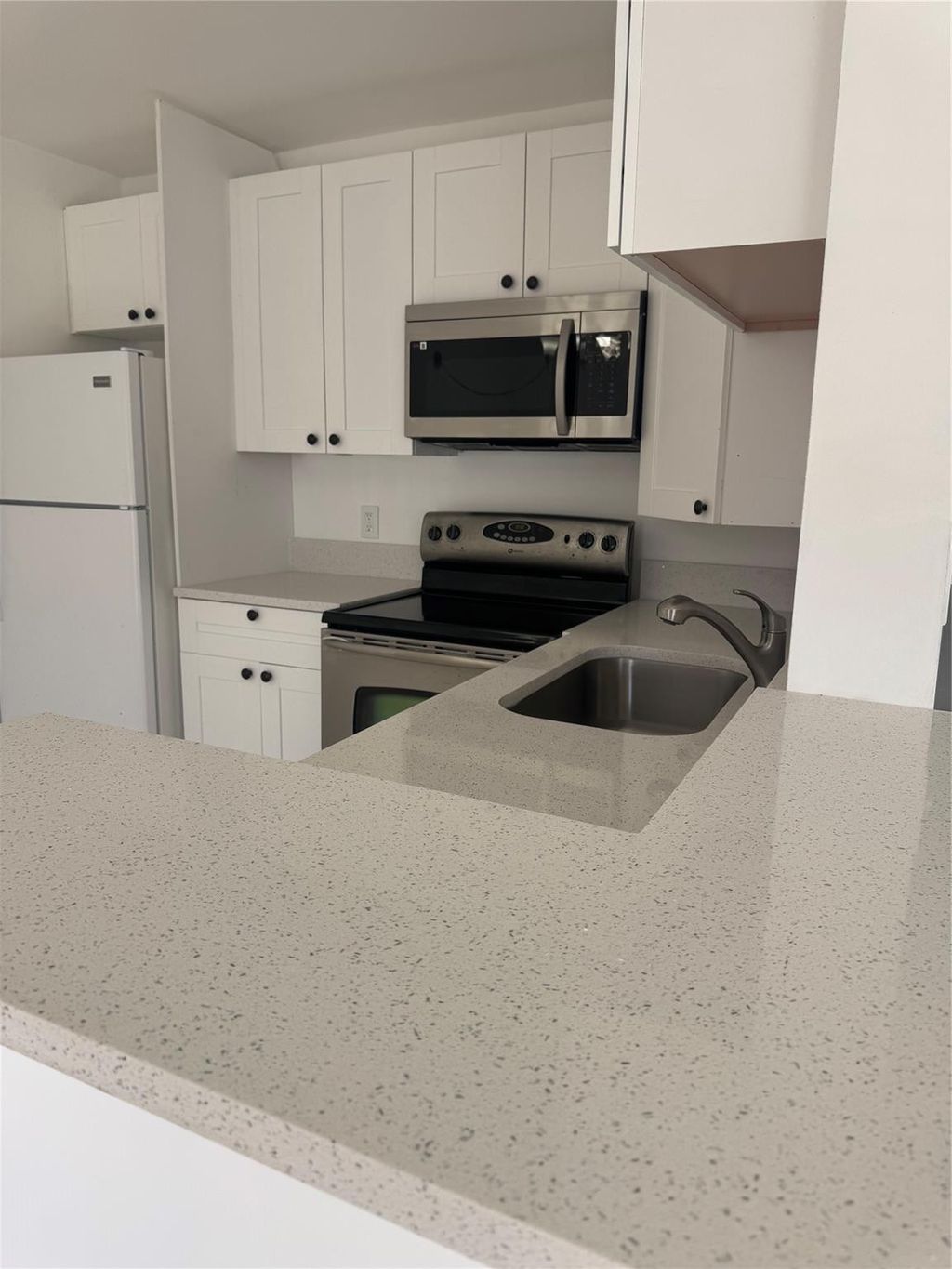Photo of 11457 NW 42nd Street #11457, Coral Springs, FL 33065 (MLS # F10544280)