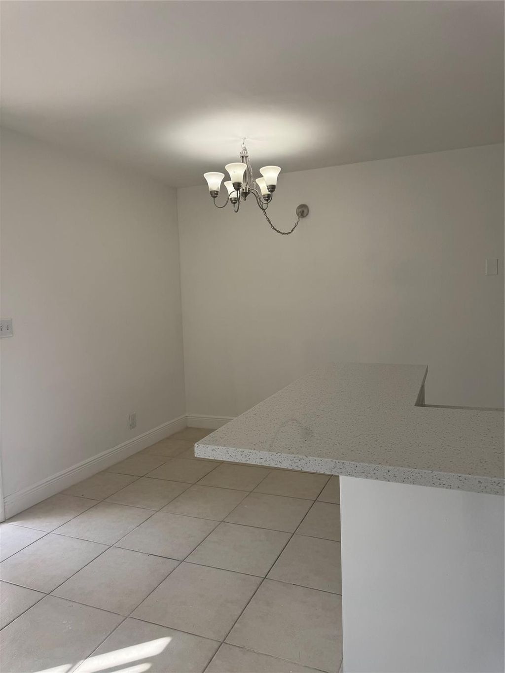 Photo of 11457 NW 42nd Street #11457, Coral Springs, FL 33065 (MLS # F10544280)