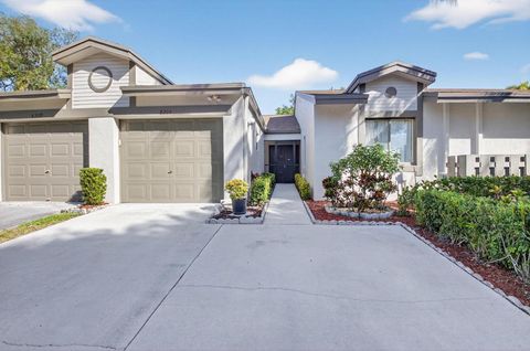 8205 Springview Terrace Boca Raton FL 33496