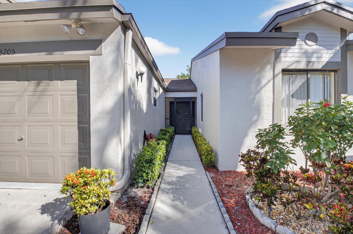 8205 Springview Terrace