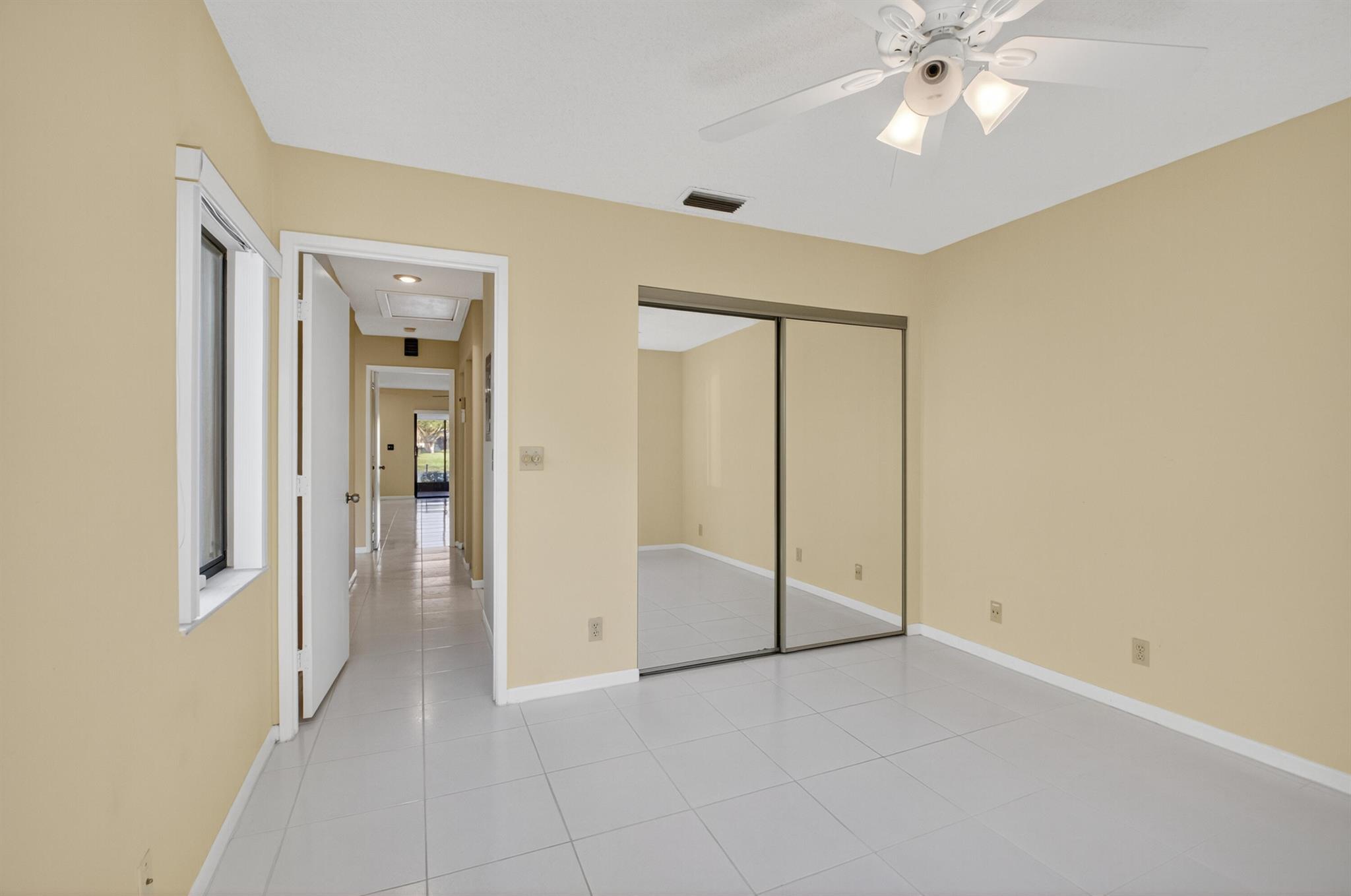 WHISPER WALK/SUMMERWINDS - Residential