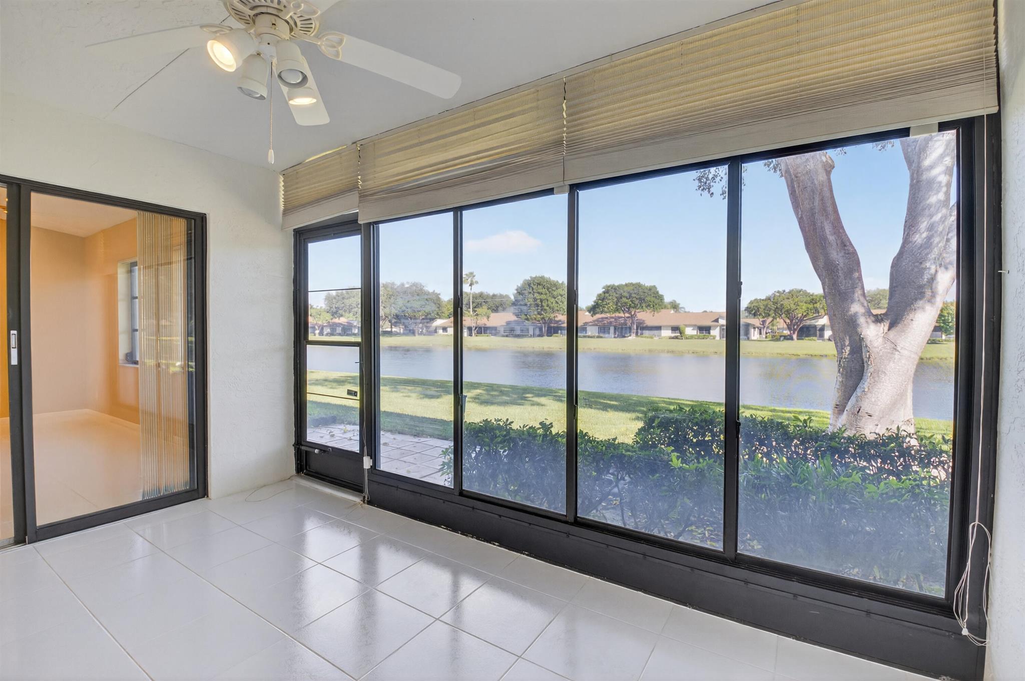 WHISPER WALK/SUMMERWINDS - Residential