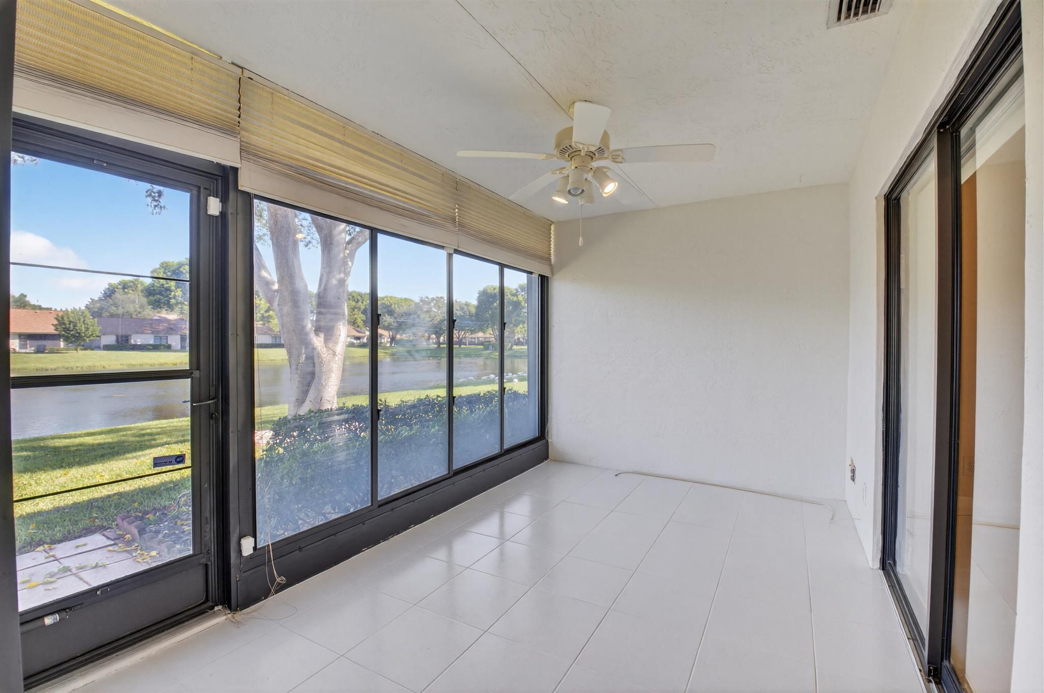WHISPER WALK/SUMMERWINDS - Residential