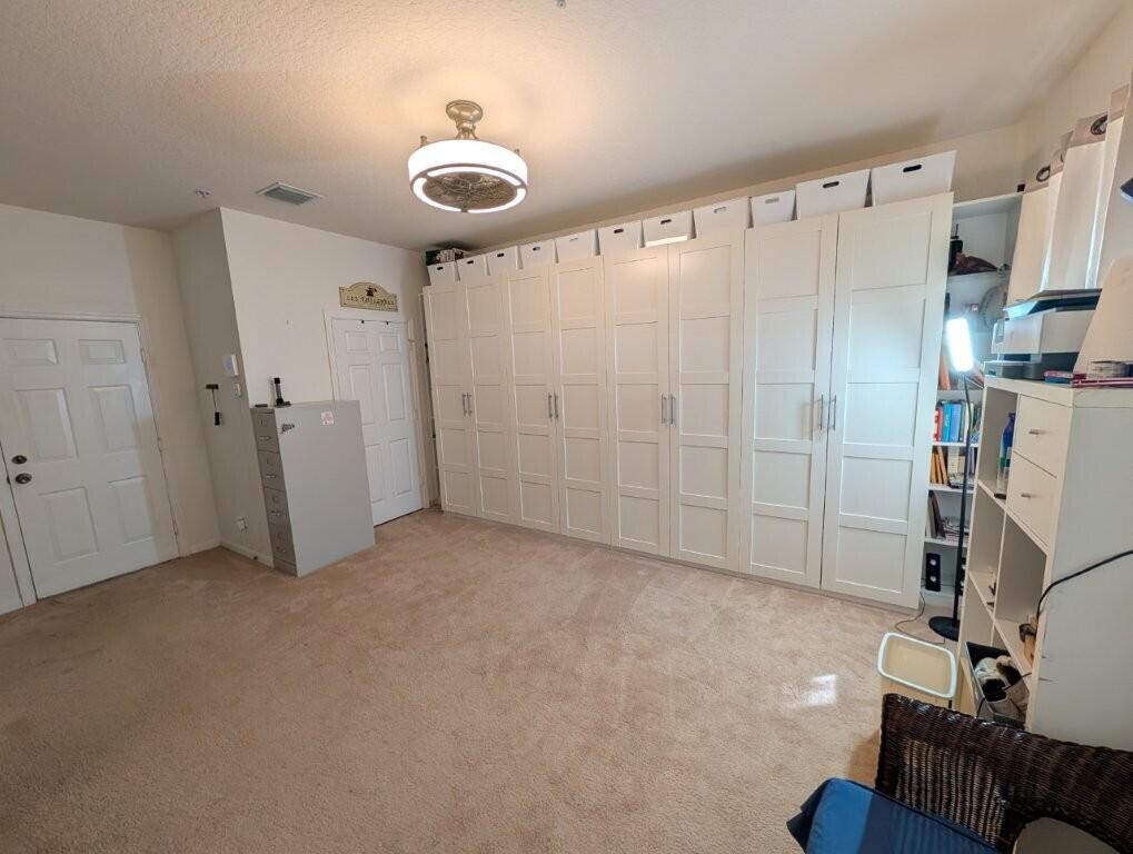 265 Indian Creek Parkway 105