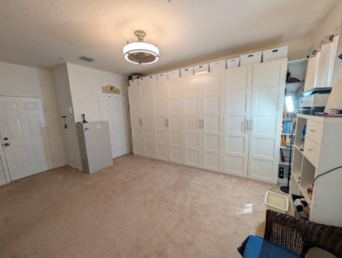 Tiny photo for 265 Indian Creek Parkway #105, Jupiter, FL 33458 (MLS # B26090487)