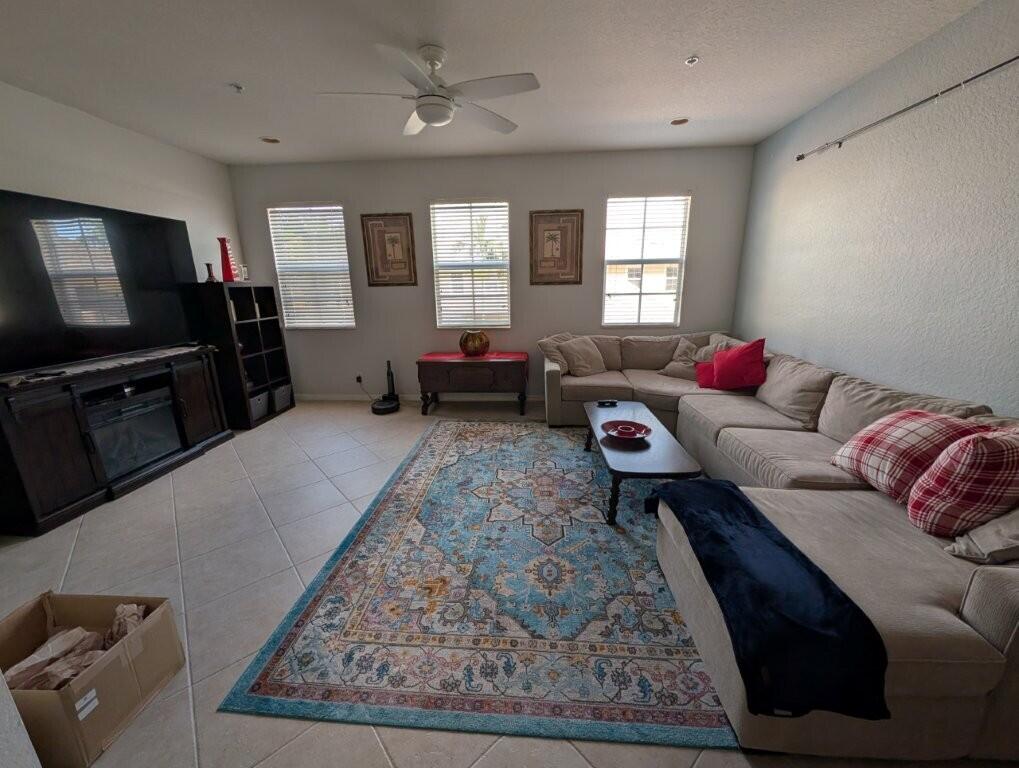 265 Indian Creek Parkway 105