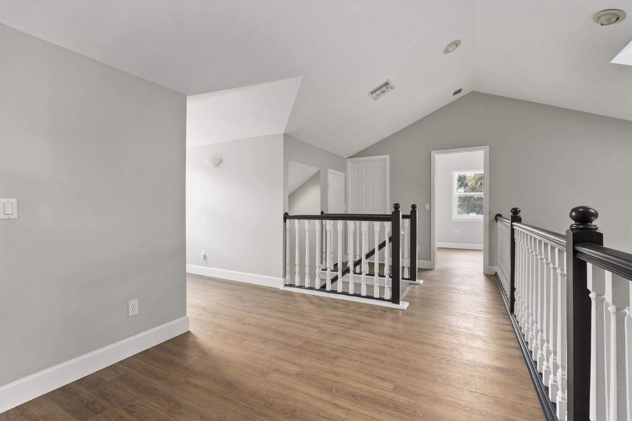 Palm City Farms - Residential