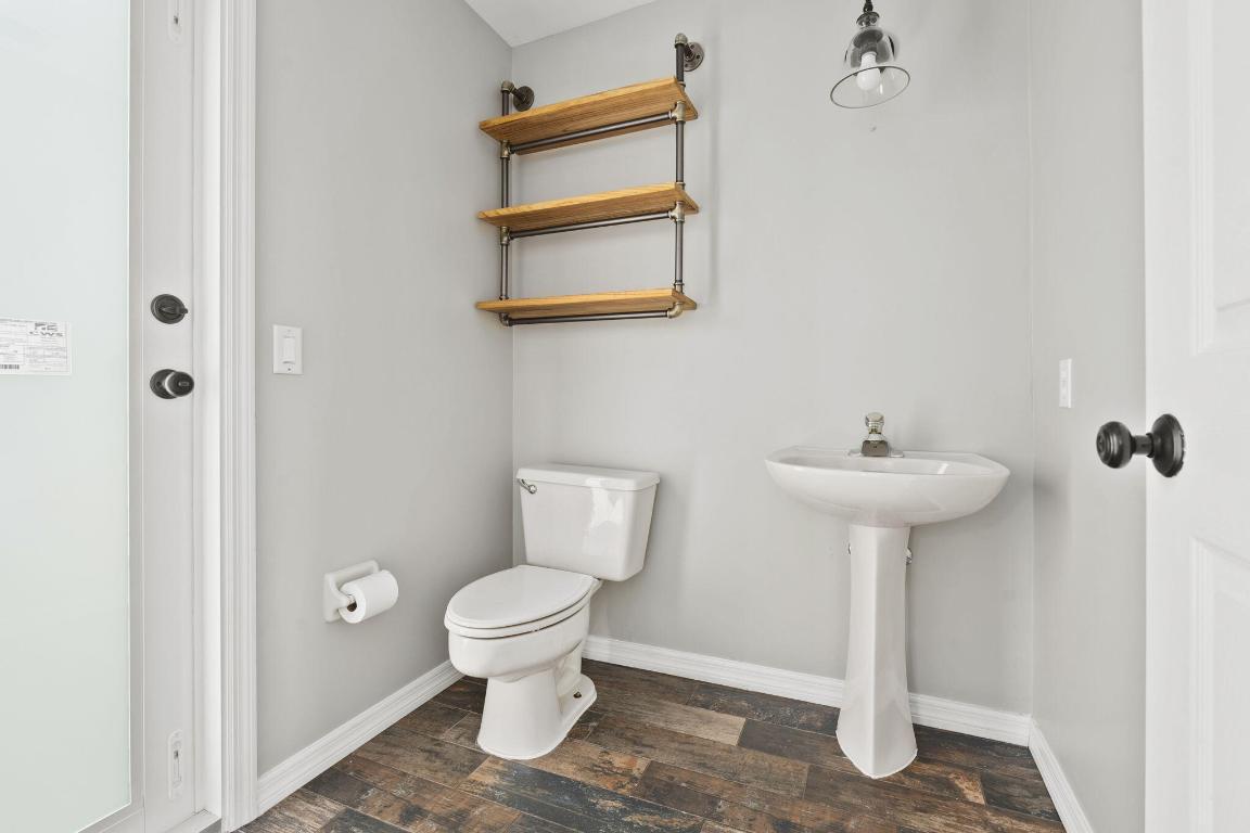 Palm City Farms - Residential