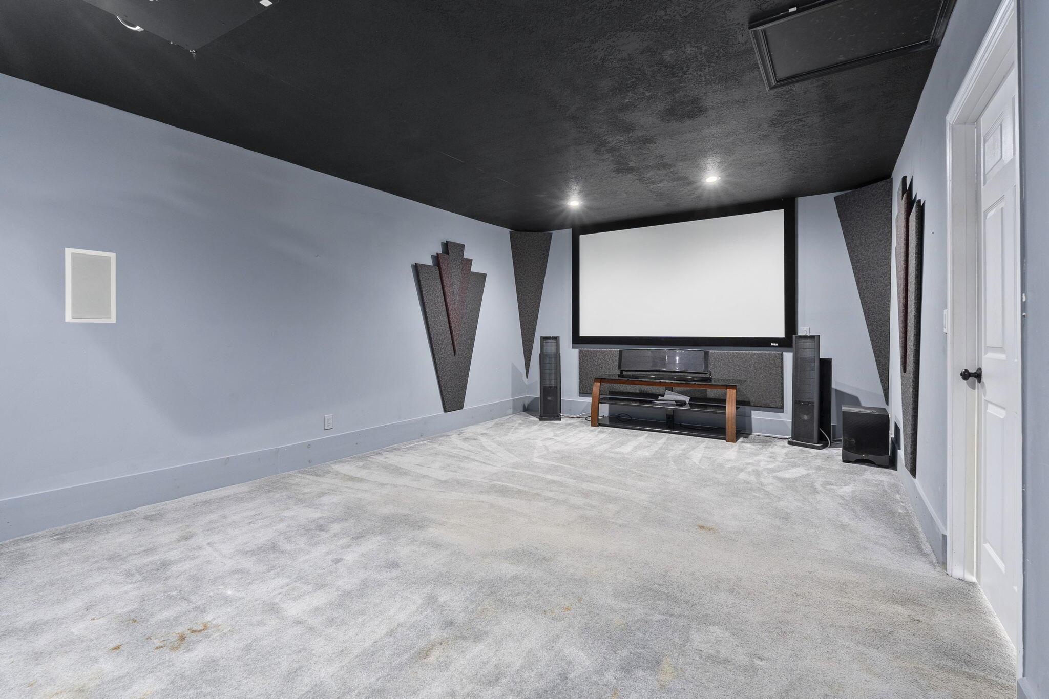 Palm City Farms - Residential