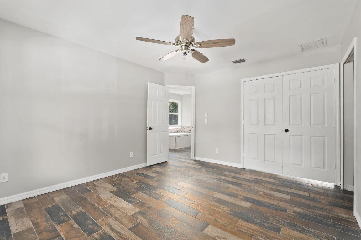 Palm City Farms - Residential