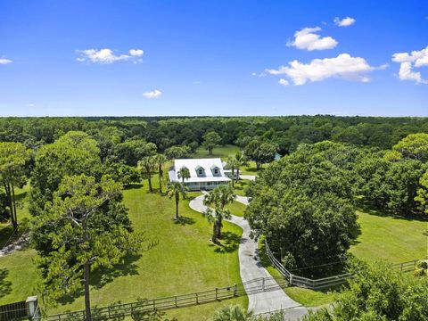 5454 SW Quail Hollow Street Palm City FL 34990