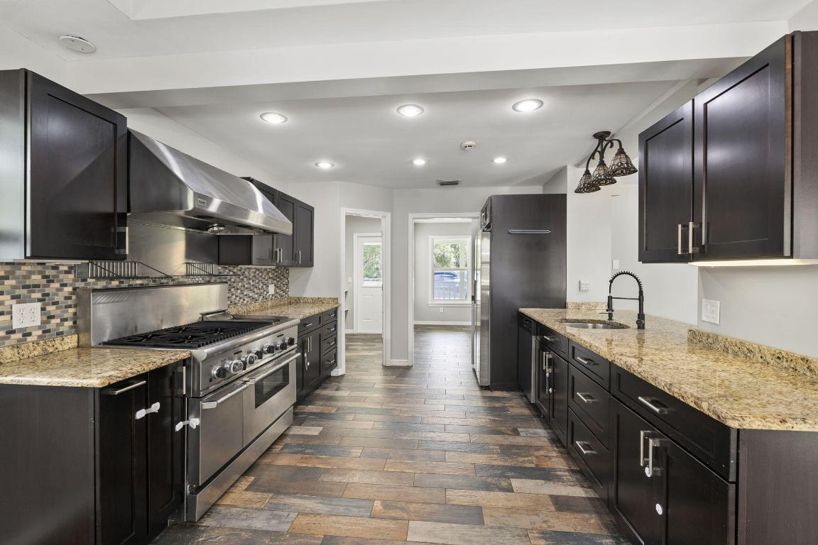 Palm City Farms - Residential