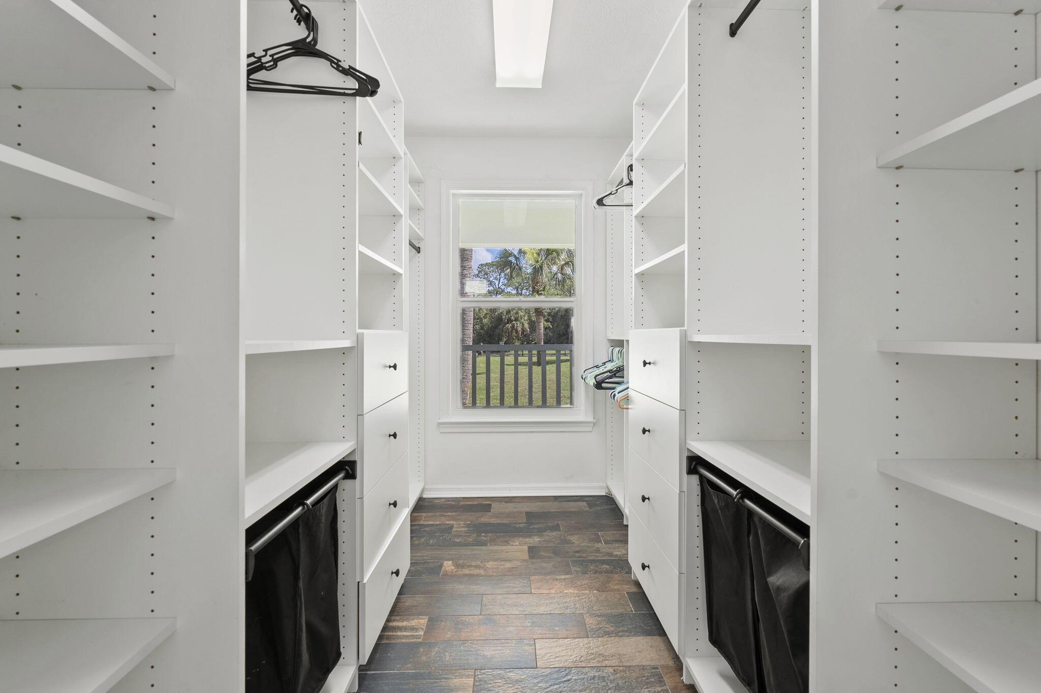 Palm City Farms - Residential