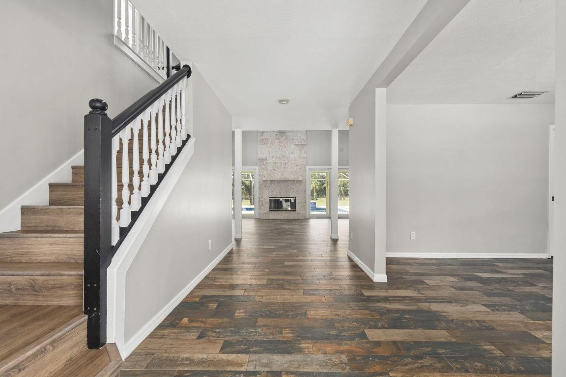 Palm City Farms - Residential