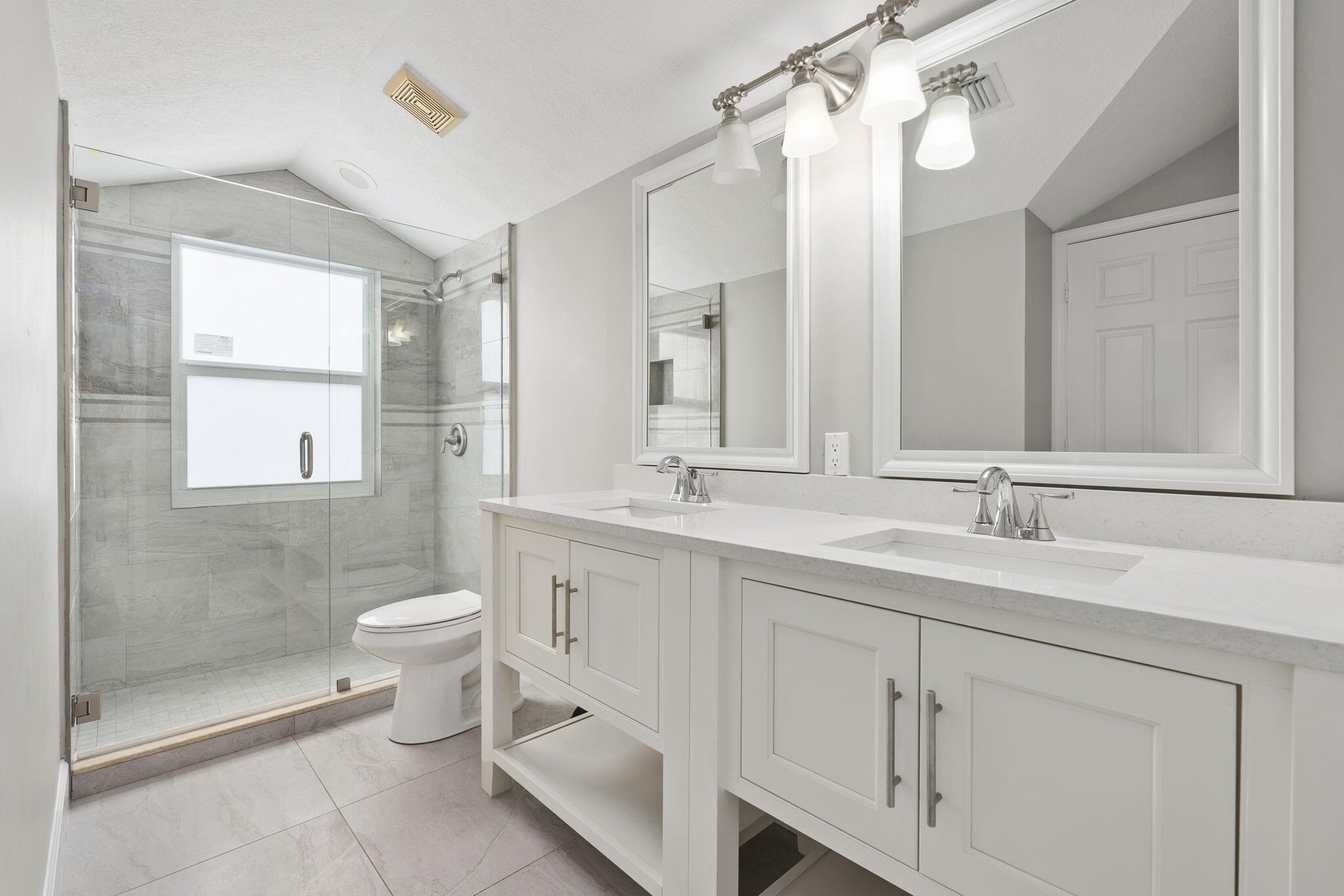 Palm City Farms - Residential