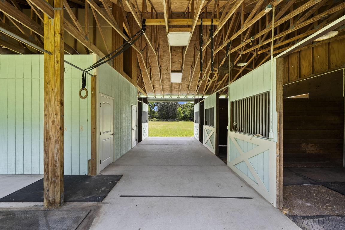 Palm City Farms - Residential