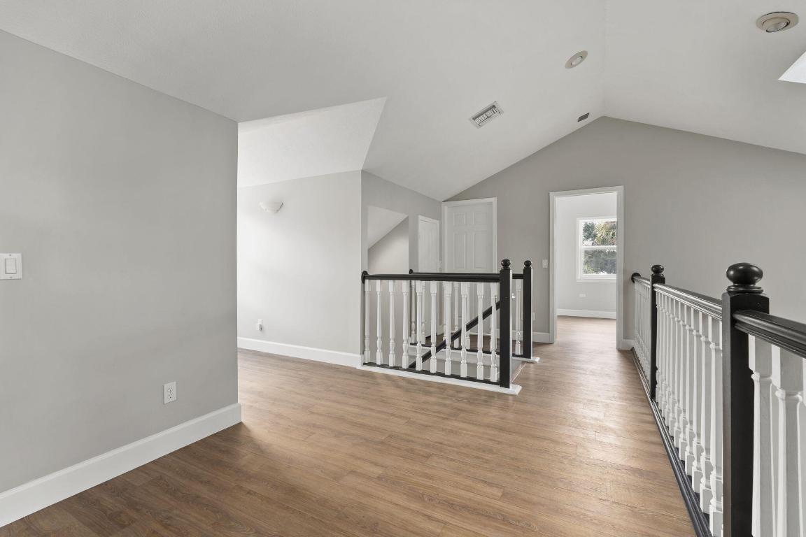 Palm City Farms - Residential