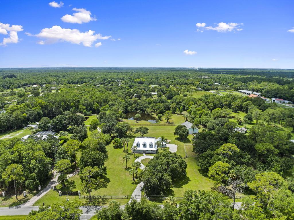 5454 SW Quail Hollow Street