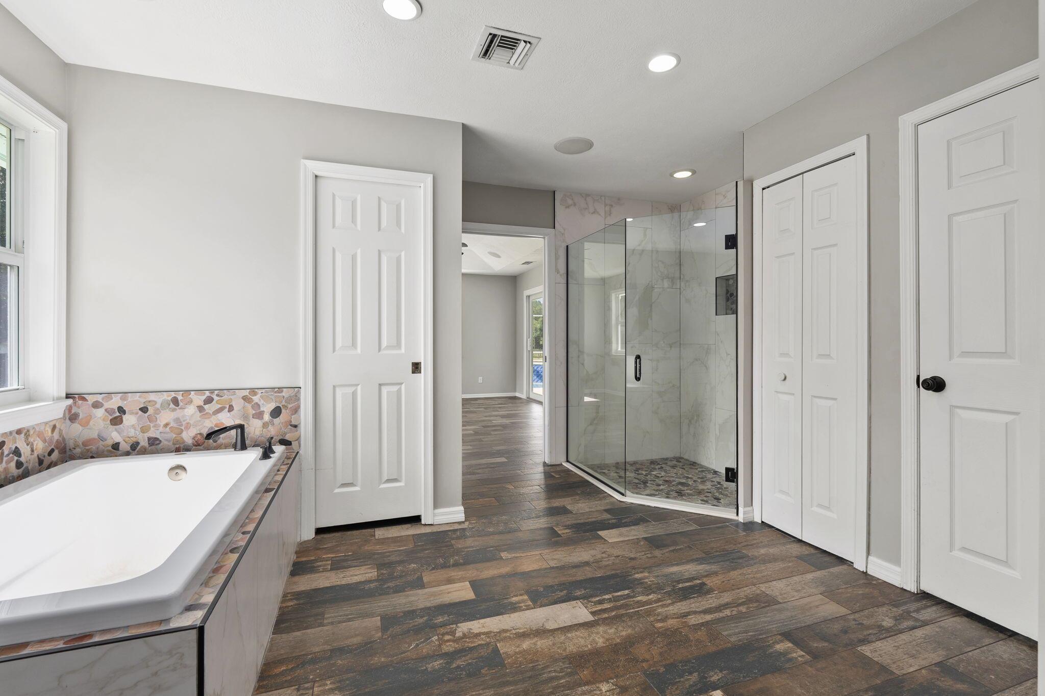 Palm City Farms - Residential