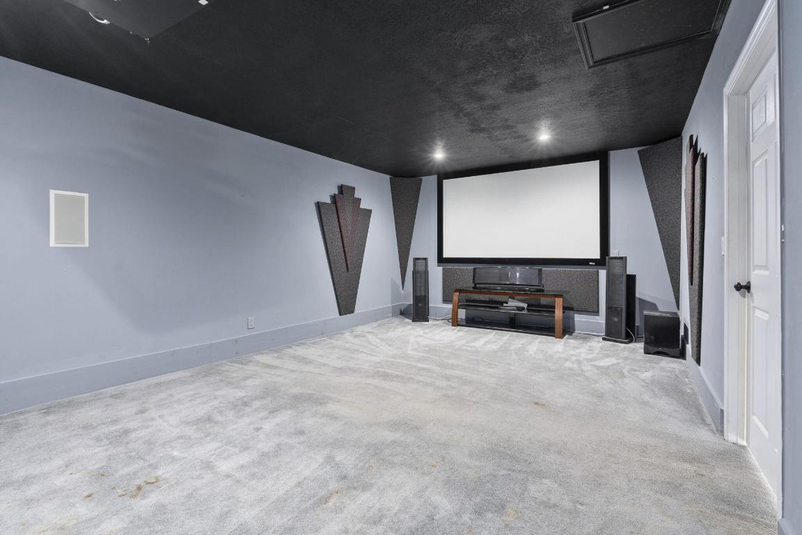 Palm City Farms - Residential