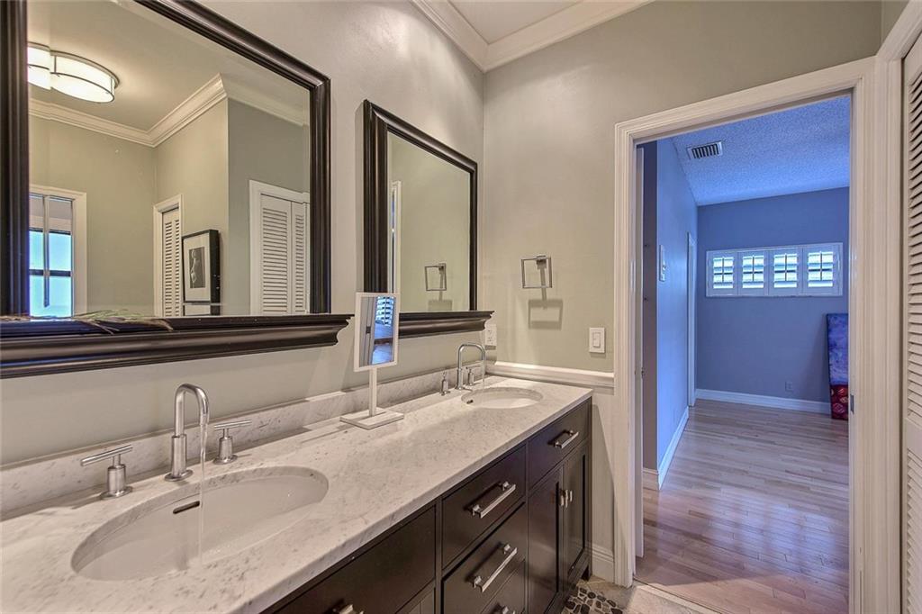 Maplewood 80-37 B - Residential