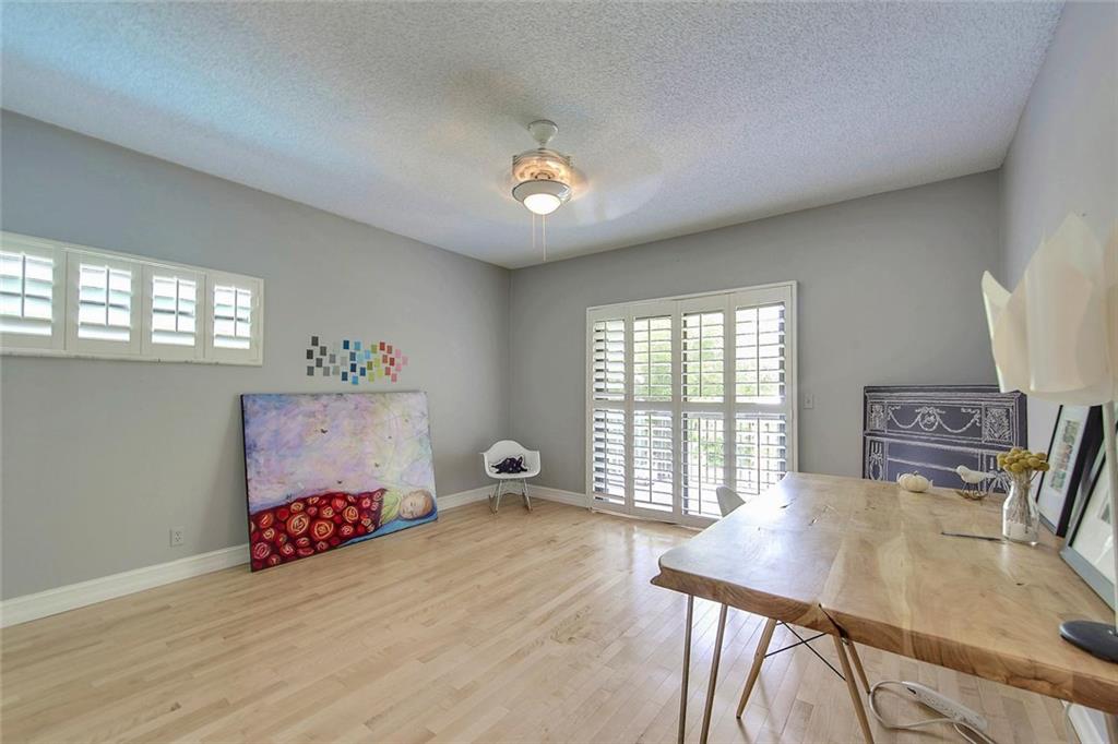 Maplewood 80-37 B - Residential