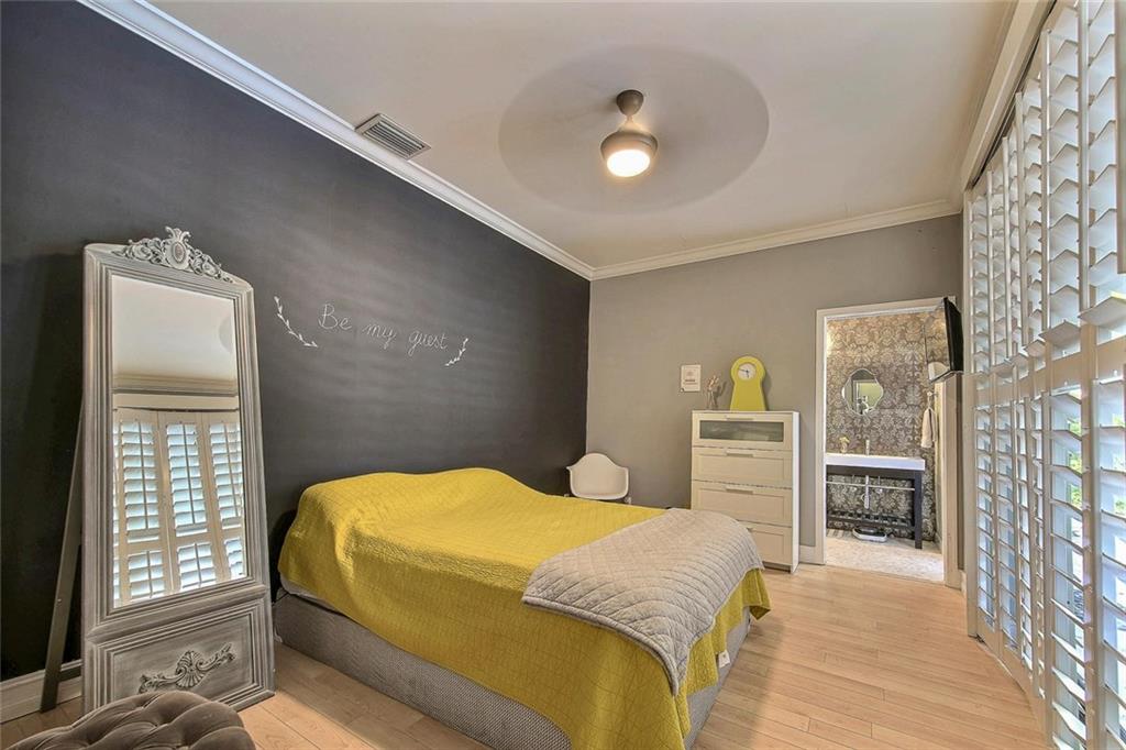 Maplewood 80-37 B - Residential
