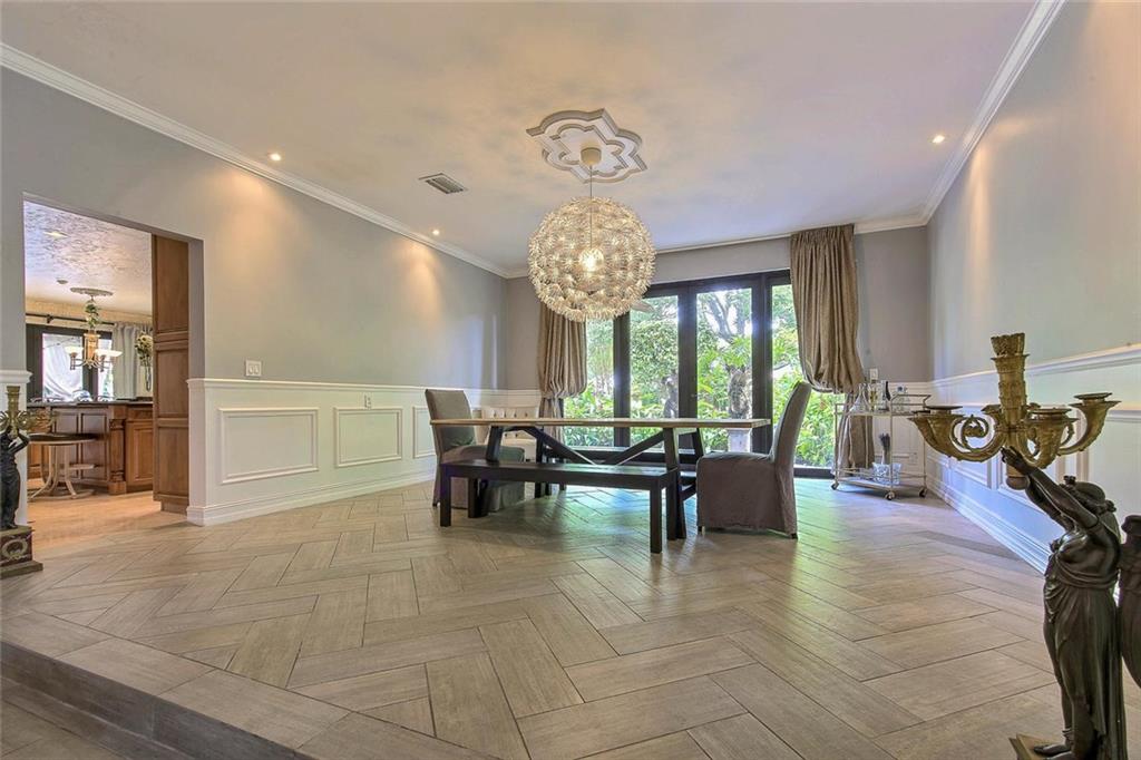 Maplewood 80-37 B - Residential