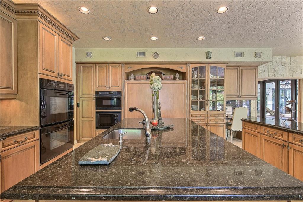 Maplewood 80-37 B - Residential