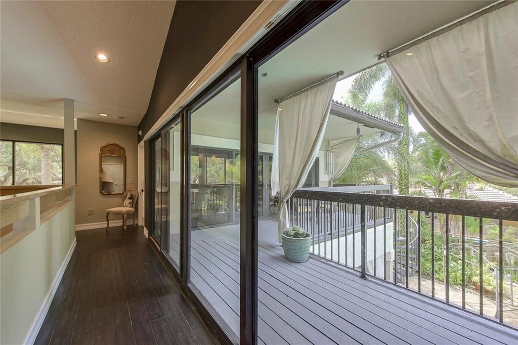 Maplewood 80-37 B - Residential