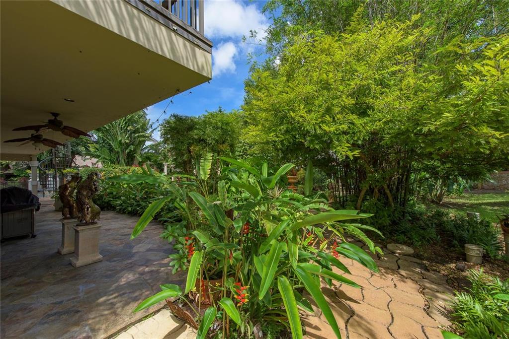 Maplewood 80-37 B - Residential