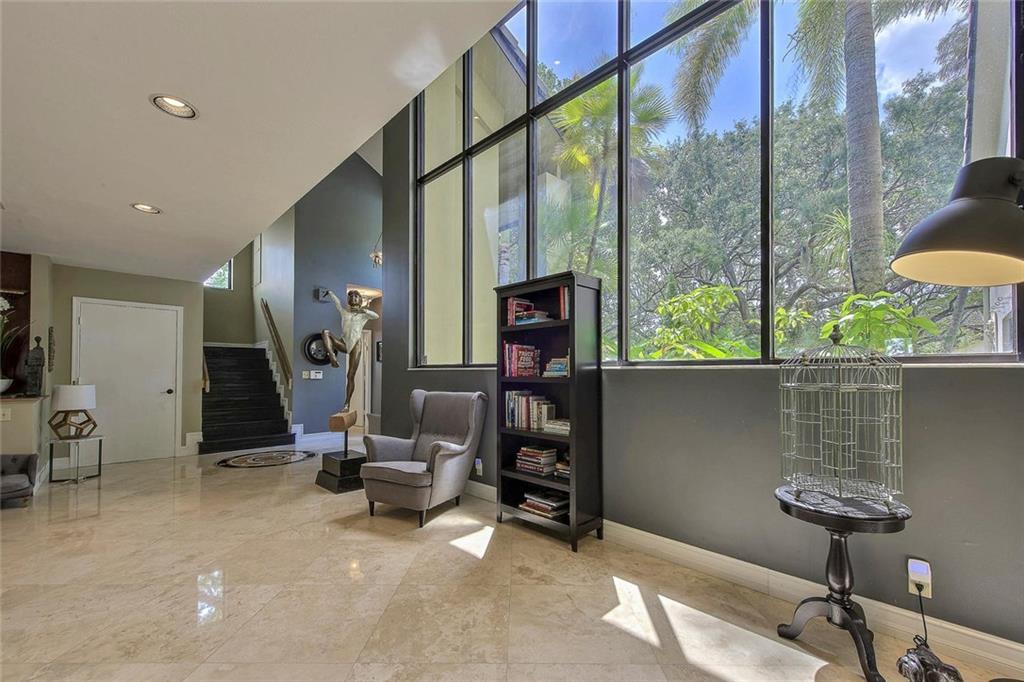 Maplewood 80-37 B - Residential