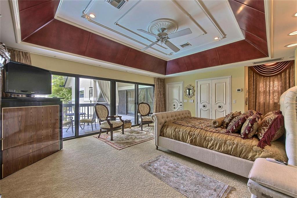 Maplewood 80-37 B - Residential