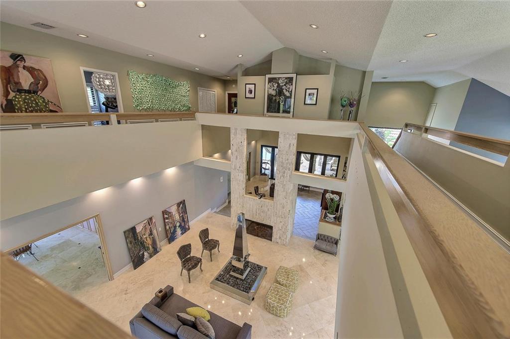 Maplewood 80-37 B - Residential