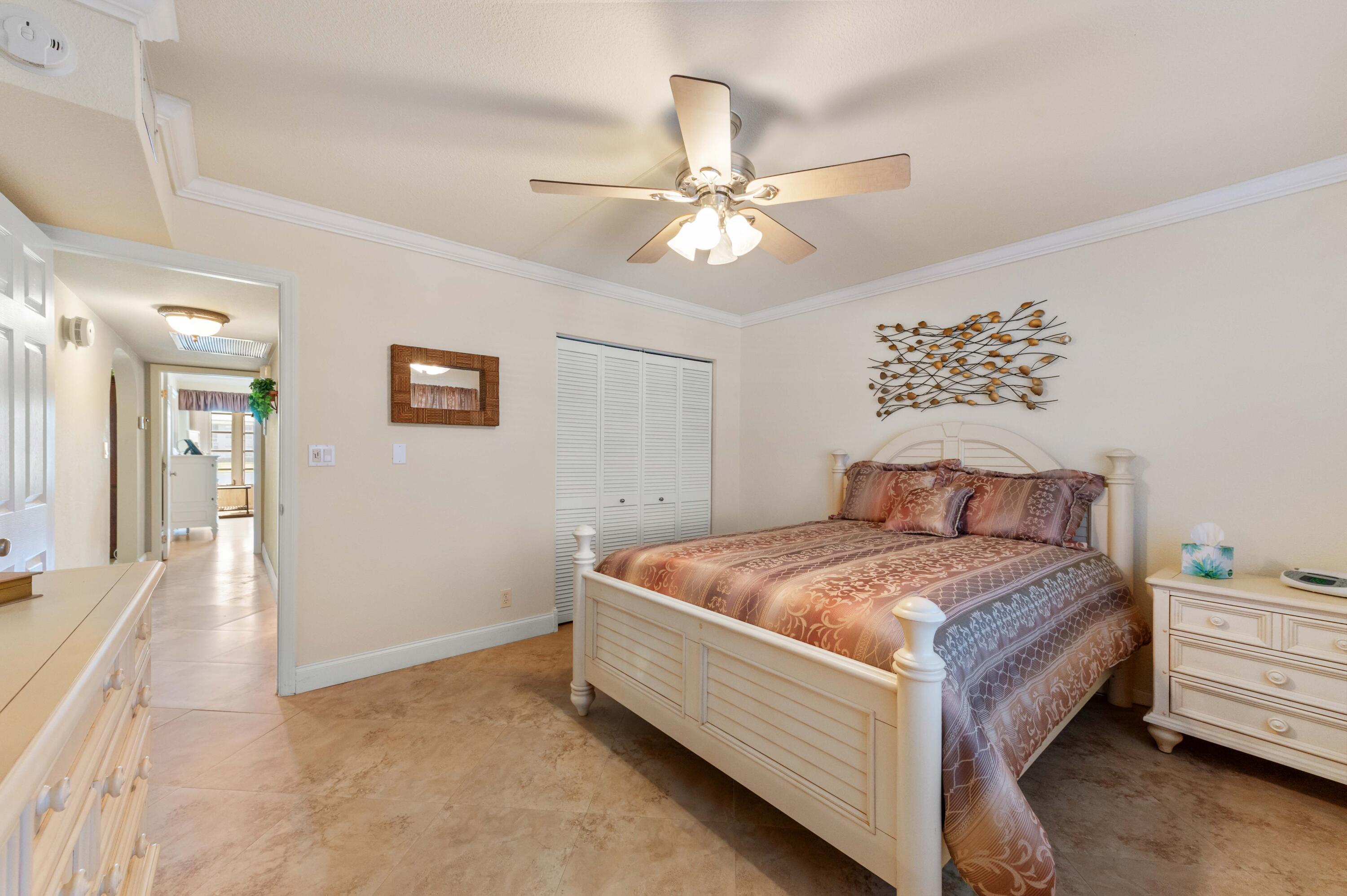 WYNMOOR VILLAGE - Residential