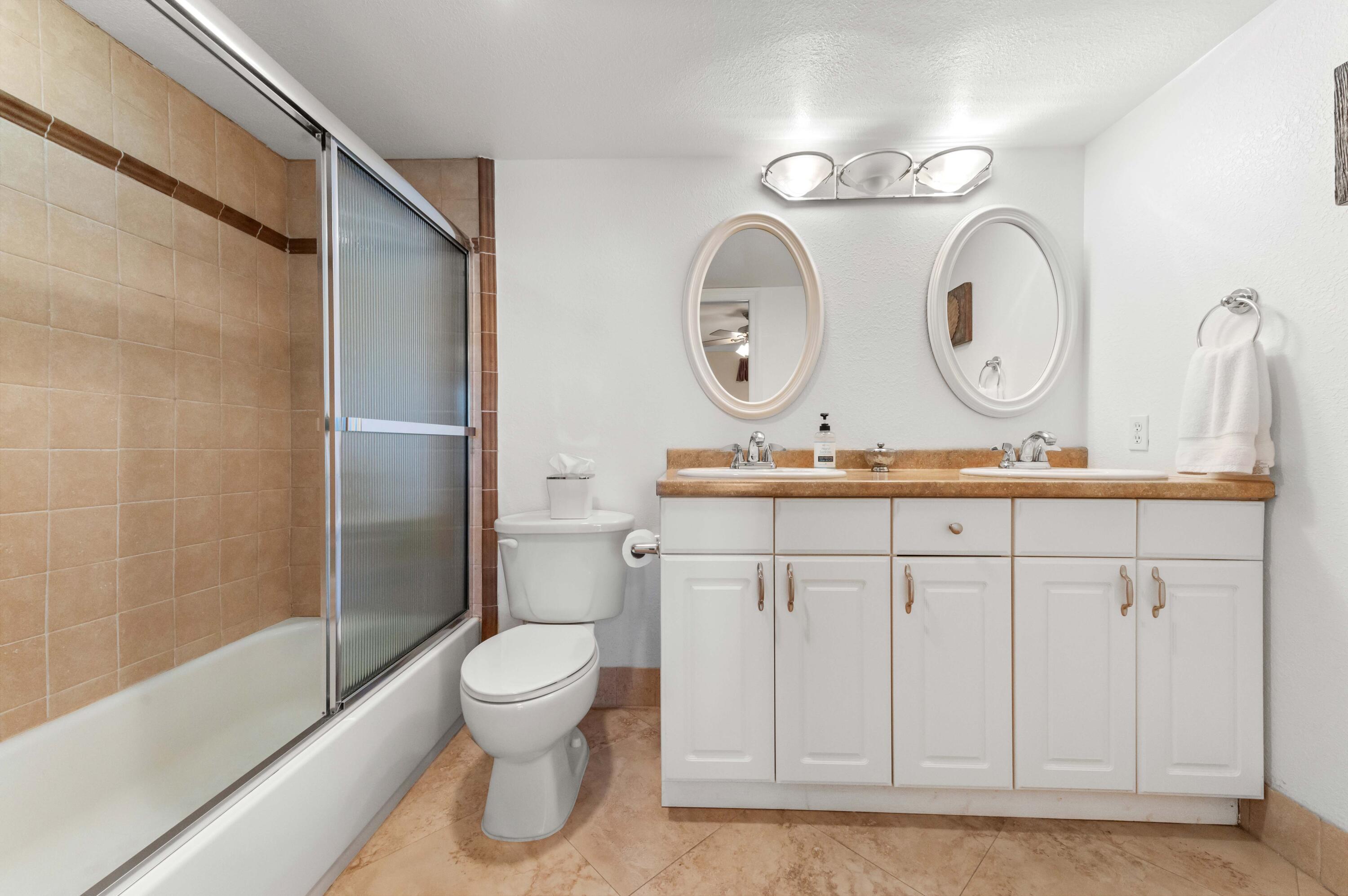 WYNMOOR VILLAGE - Residential